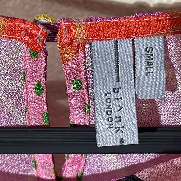 Sold  - Picture 5 of 8